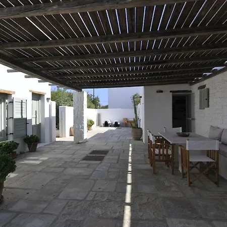Fantasea - Designer Seaview Villa