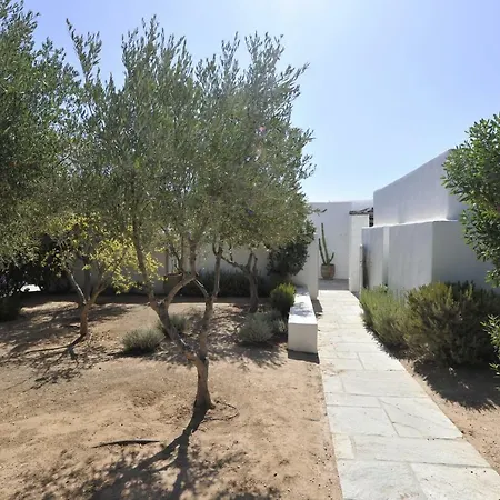 Villa Fantasea - Designer Seaview Ambelas