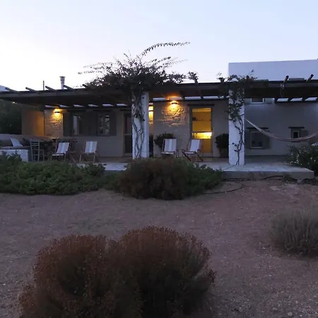 Villa Fantasea - Designer Seaview