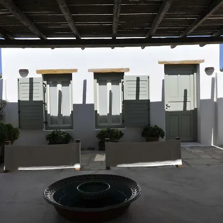 Villa Fantasea - Designer Seaview *