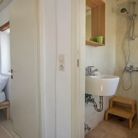 Fantasea - Designer Seaview Villa