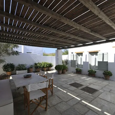 Villa Fantasea - Designer Seaview Ambelas