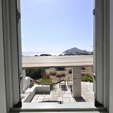 Villa Fantasea - Designer Seaview *